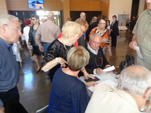AOBR 2019 03 24 REPAS ALSACIEN (77)